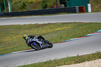 15-to-17th-july-2013;Brno;event-digital-images;motorbikes;no-limits;peter-wileman-photography;trackday;trackday-digital-images